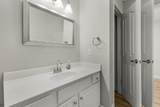517 Topaz Ave. - Photo 30