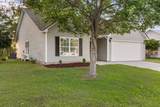 517 Topaz Ave. - Photo 31