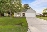 517 Topaz Ave. - Photo 32
