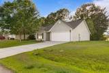 517 Topaz Ave. - Photo 33