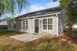 517 Topaz Ave. - Photo 34