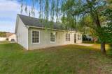 517 Topaz Ave. - Photo 35