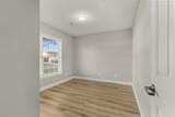 517 Topaz Ave. - Photo 4