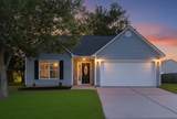 517 Topaz Ave. - Photo 44