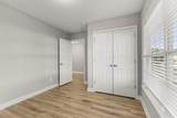 517 Topaz Ave. - Photo 5