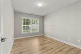 517 Topaz Ave. - Photo 7