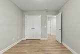 517 Topaz Ave. - Photo 8