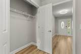 517 Topaz Ave. - Photo 9