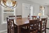 9691 Stillwater Ct. - Photo 10