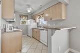 9691 Stillwater Ct. - Photo 11