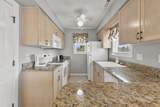 9691 Stillwater Ct. - Photo 12
