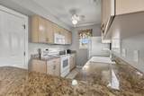 9691 Stillwater Ct. - Photo 13