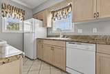 9691 Stillwater Ct. - Photo 14