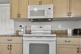 9691 Stillwater Ct. - Photo 15