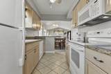 9691 Stillwater Ct. - Photo 16