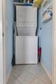 9691 Stillwater Ct. - Photo 17