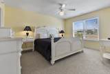 9691 Stillwater Ct. - Photo 18