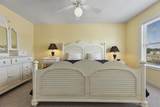 9691 Stillwater Ct. - Photo 19