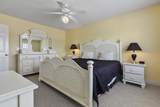 9691 Stillwater Ct. - Photo 20