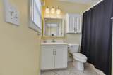 9691 Stillwater Ct. - Photo 21