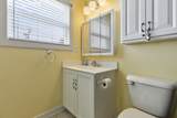 9691 Stillwater Ct. - Photo 22