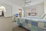 9691 Stillwater Ct. - Photo 23
