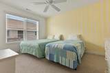 9691 Stillwater Ct. - Photo 24