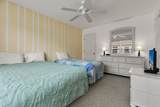 9691 Stillwater Ct. - Photo 25