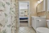 9691 Stillwater Ct. - Photo 26