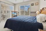 9691 Stillwater Ct. - Photo 27