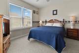 9691 Stillwater Ct. - Photo 28