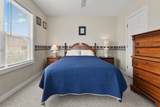 9691 Stillwater Ct. - Photo 29