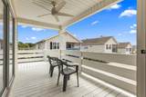 9691 Stillwater Ct. - Photo 30