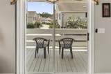 9691 Stillwater Ct. - Photo 31