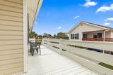 9691 Stillwater Ct. - Photo 32