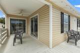 9691 Stillwater Ct. - Photo 33