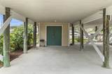 9691 Stillwater Ct. - Photo 34
