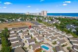 9691 Stillwater Ct. - Photo 35