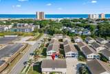 9691 Stillwater Ct. - Photo 36