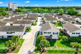 9691 Stillwater Ct. - Photo 37