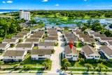 9691 Stillwater Ct. - Photo 38