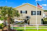 9691 Stillwater Ct. - Photo 39