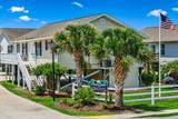 9691 Stillwater Ct. - Photo 40