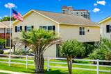 9691 Stillwater Ct. - Photo 41