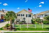9691 Stillwater Ct. - Photo 42
