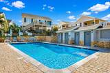 9691 Stillwater Ct. - Photo 43