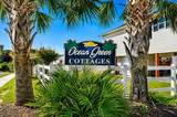 9691 Stillwater Ct. - Photo 44