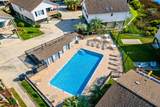 9691 Stillwater Ct. - Photo 45