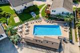 9691 Stillwater Ct. - Photo 46