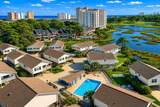 9691 Stillwater Ct. - Photo 47